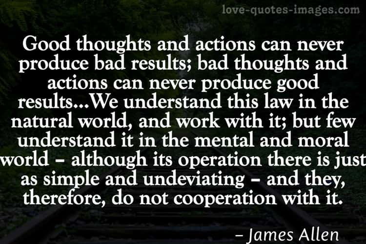Positive Quotes for work