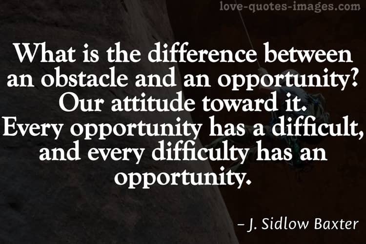 Short Positive Quotes