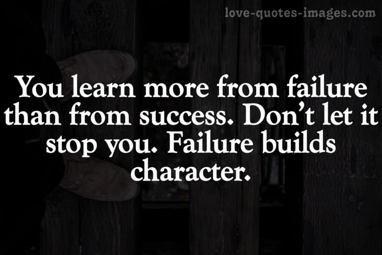 Short Positive Quotes