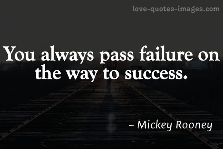 Short Positive Quotes