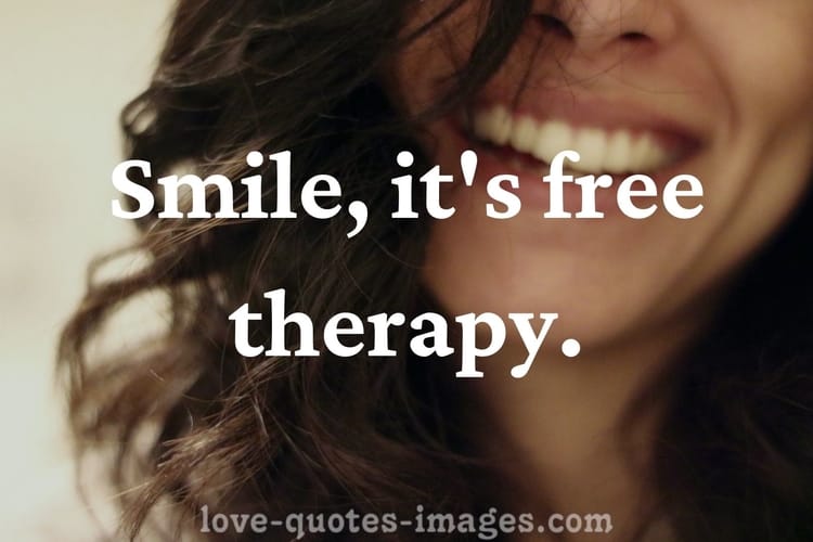 cute short inspirational quotes