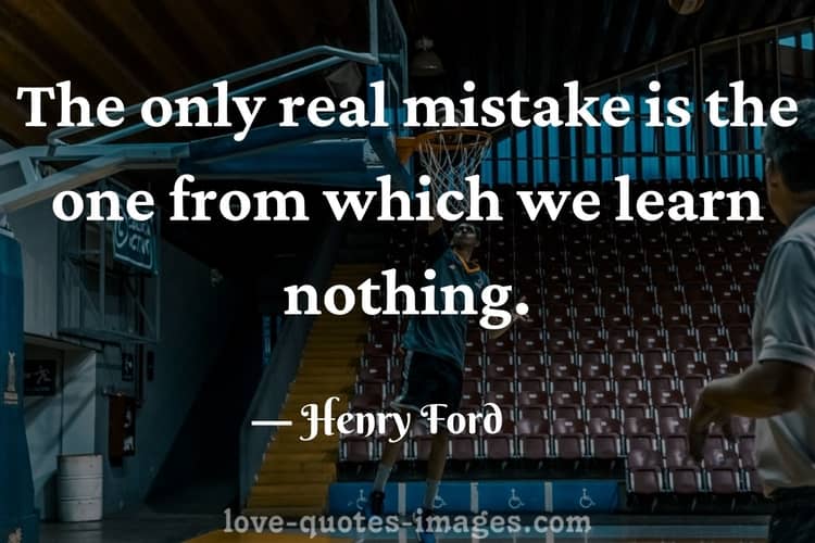 cute short inspirational quotes