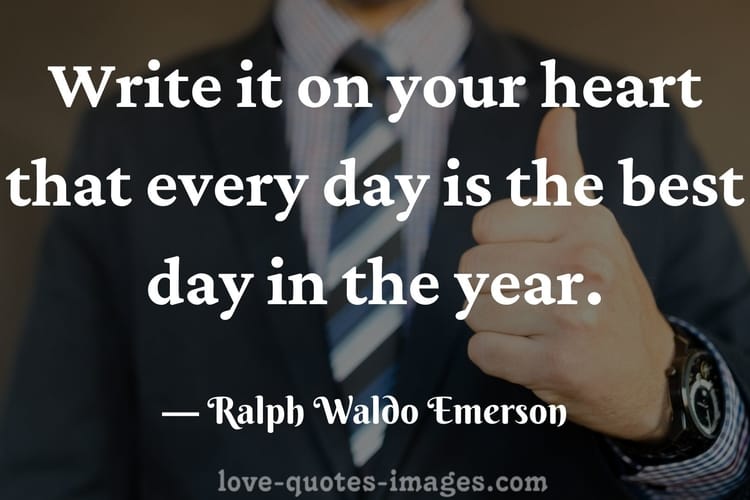 cute short inspirational quotes