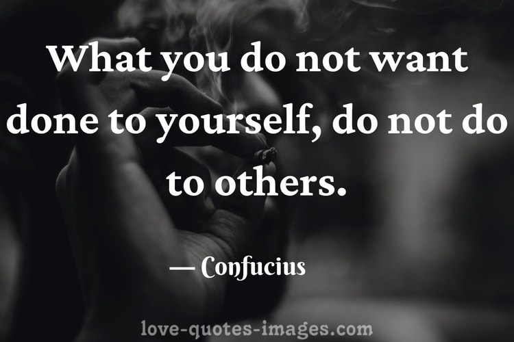 Short Inspirational Quotes
