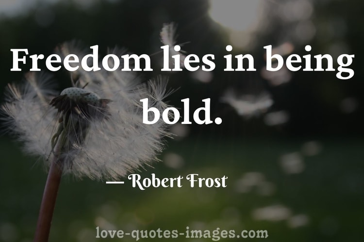 Short Inspirational Quotes