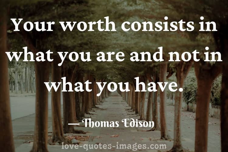 short inspirational quotes about life