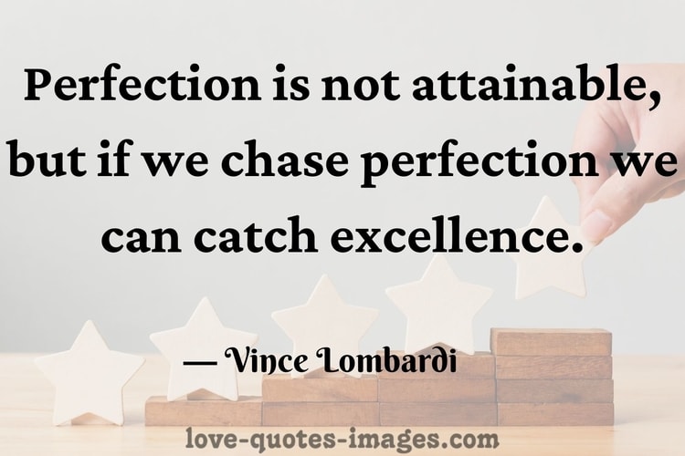 short inspirational quotes about life