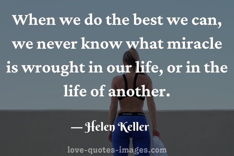 Women Quotes