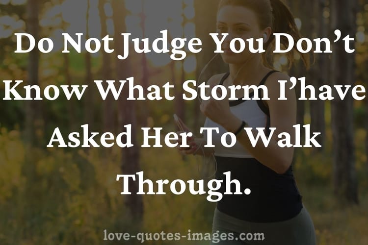 Women Quotes