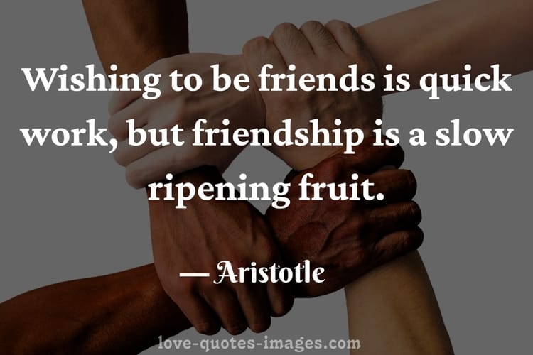 best friend friendship day quotes