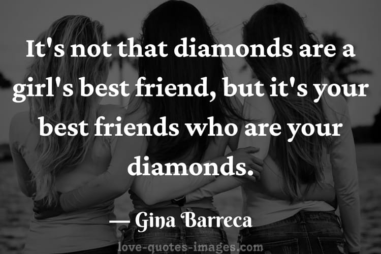 best friend friendship day quotes