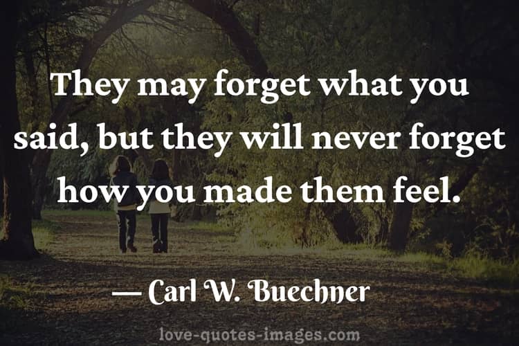 friendship day quotes