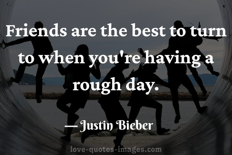 friendship day quotes