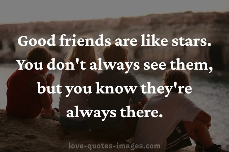 friendship day quotes
