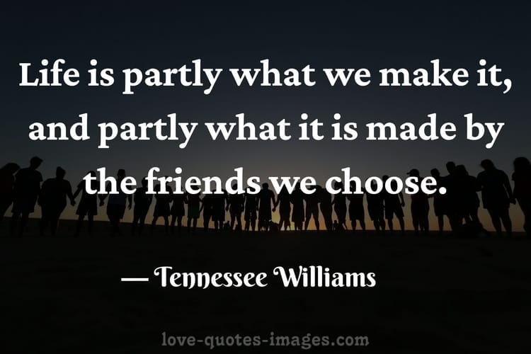 friendship day quotes