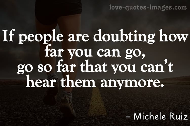 motivational quotes'