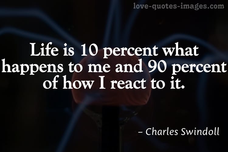motivational quotes'