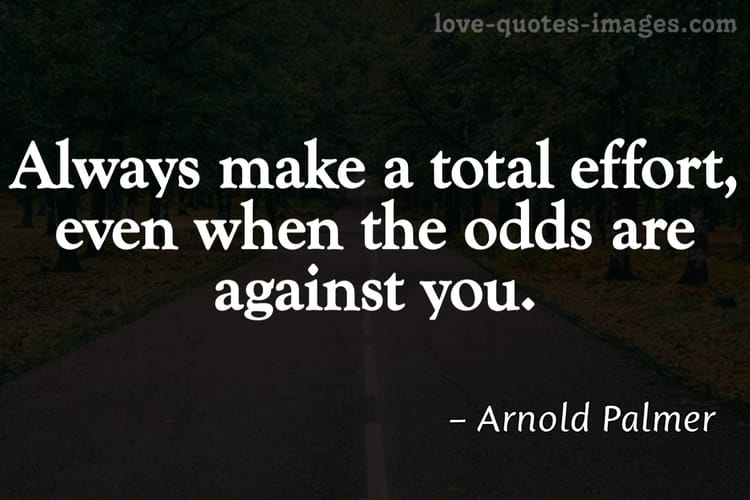 motivational quotes'