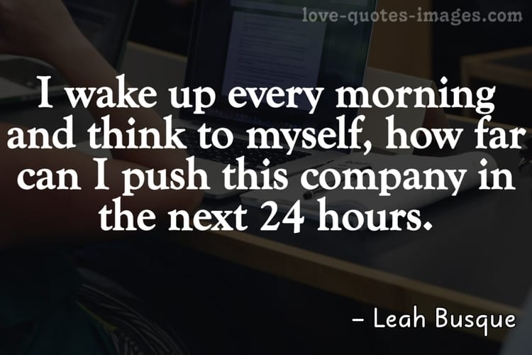 motivational quotes'