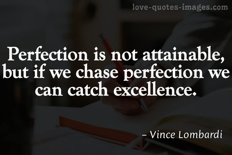 motivational quotes for work
