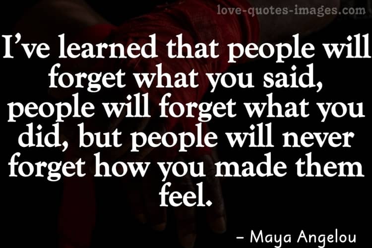 motivational quotes about