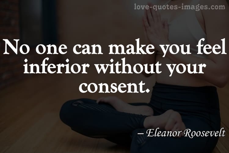 motivational quotes about