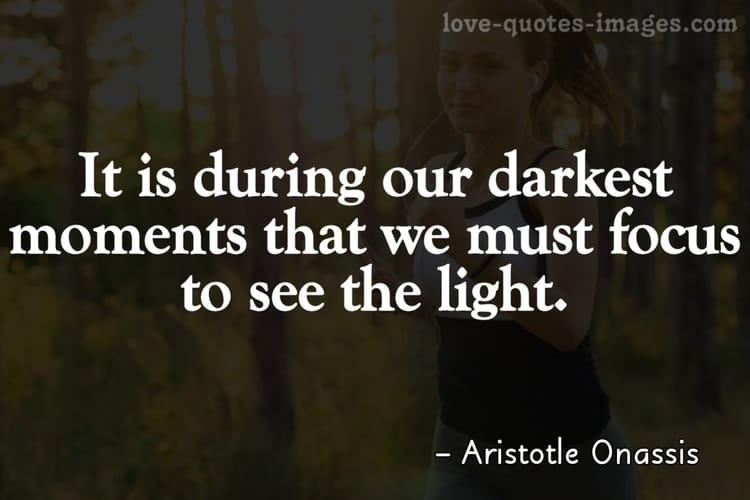 motivational quotes about