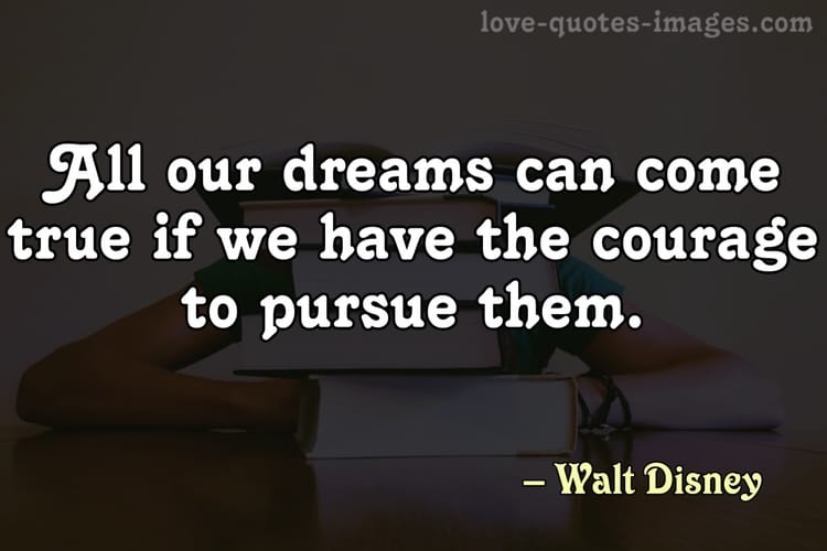 motivational quotes about