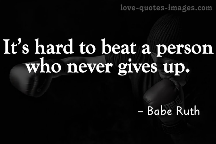 motivational quotes about