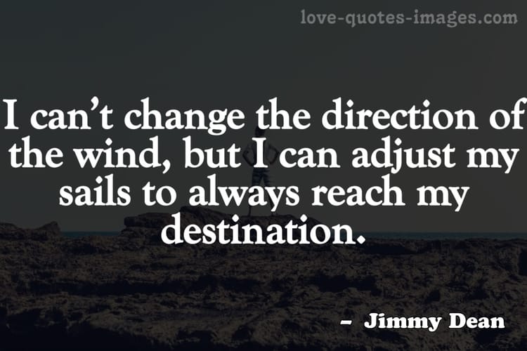 motivational quotes in