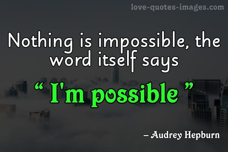 motivational quotes in