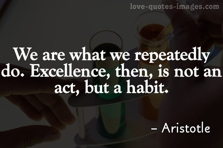 motivational quotes in