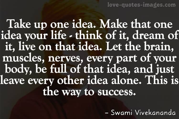 motivational quotes in