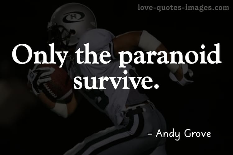 motivational quotes in