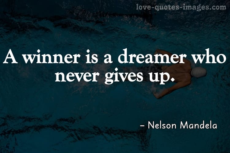 motivational quotes on