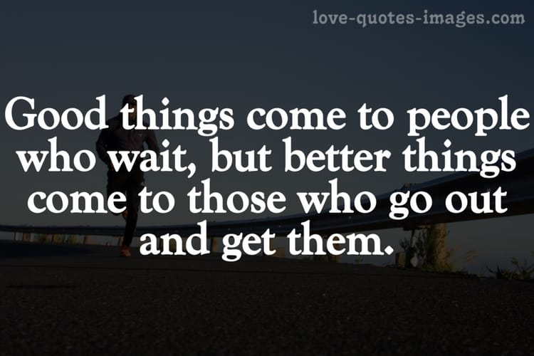 motivational quotes on