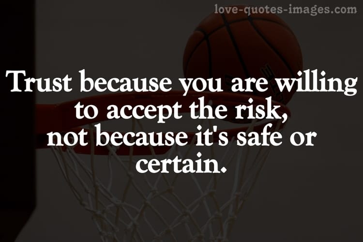 motivational quotes on