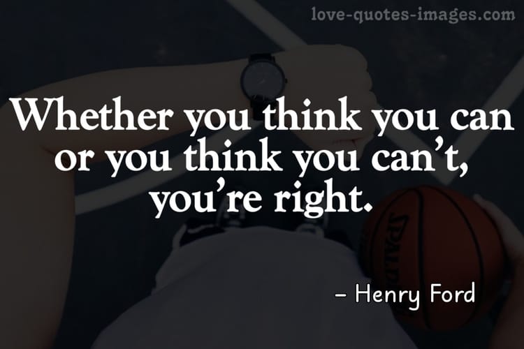 motivational quotes for