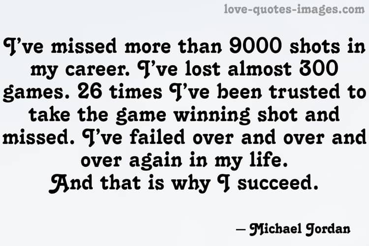 motivational quotes for