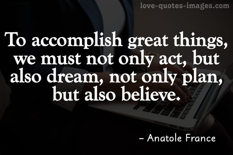 motivational quotes for