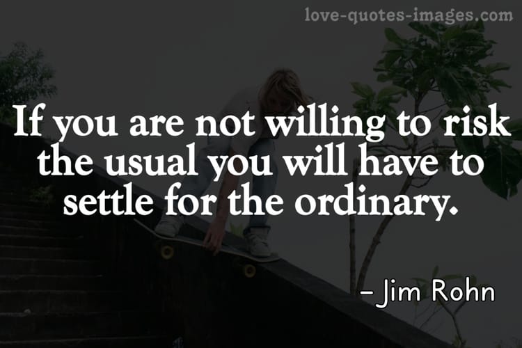 motivational quotes for