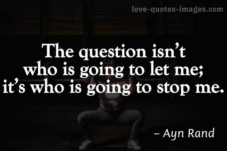 motivational quotes for work