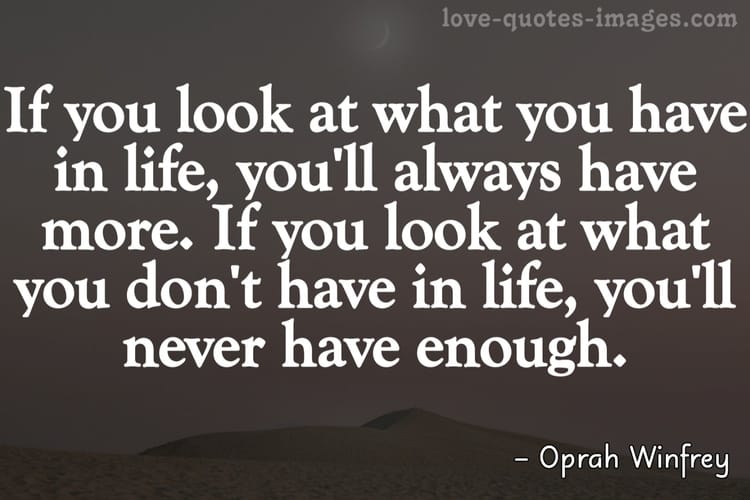 indian motivational quotes in english