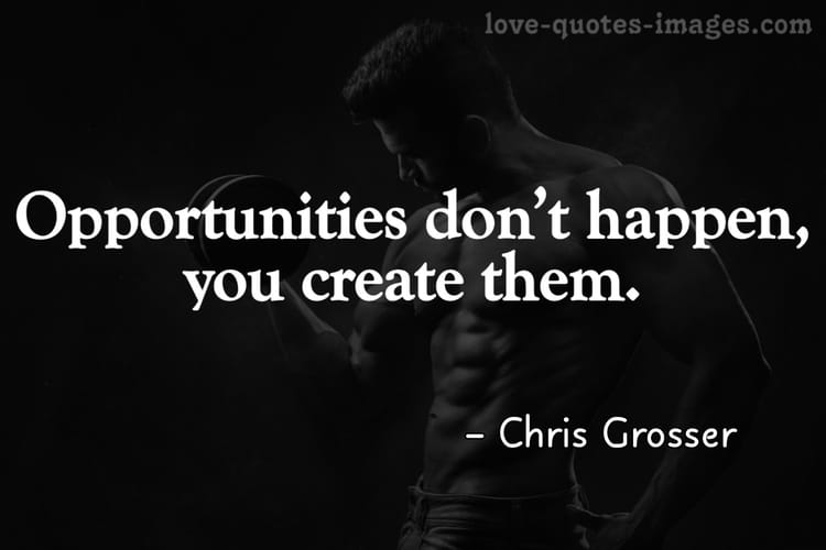 indian motivational quotes in english