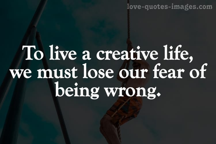 indian motivational quotes in english