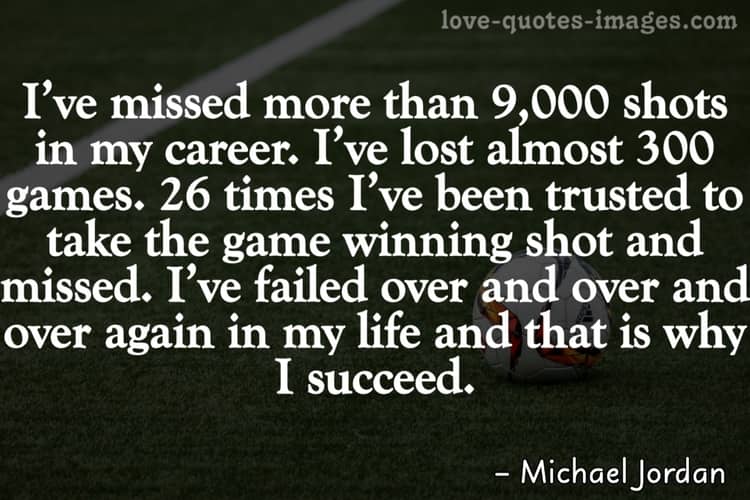 indian motivational quotes in english