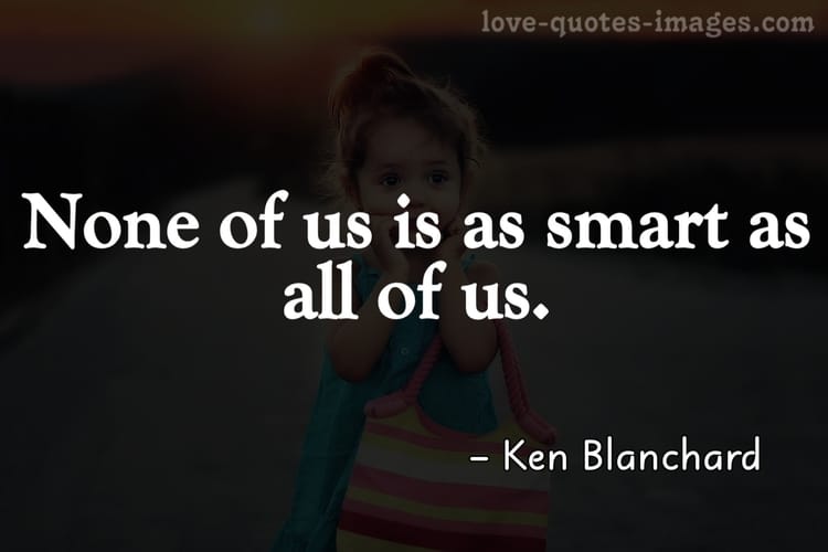 motivational quotes in english