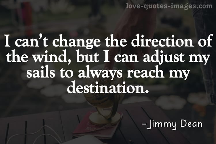 motivational quotes in english