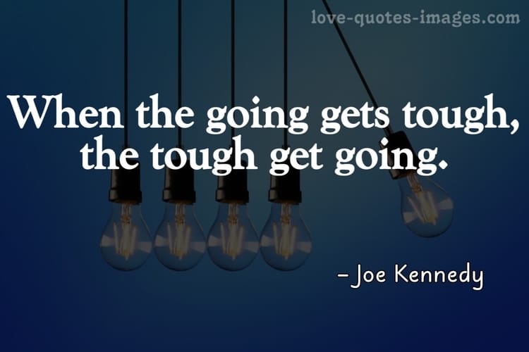 motivational quotes in english