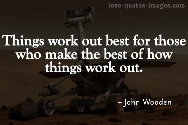 motivational quotes in english